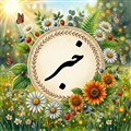 کارگاه مهارت افزایی کادر دبستان تابستان 1405