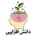 گزارش عملکرد برنامه‌های دانش‌افزایی خانواده